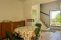 Maison VISAN Centre Ouest 4410324_2