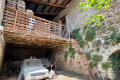 Maison VISAN 2 pi&egrave;ces 4410325_2