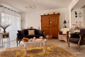 Maison GRILLON Centre Ouest 4410301_2