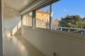 Maison SERIGNAN-DU-COMTAT 4410303_2