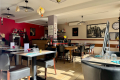 Bien STE-CECILE-LES-VIGNES Centre Ouest 4410320_2