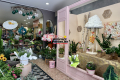 Bien NYONS 4410317_2