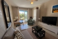 Appartement LE LAVANDOU 4410313_2
