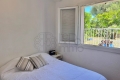 Appartement LE LAVANDOU 4410314_2