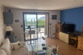 Appartement RAYOL-CANADEL-SUR-MER 4410316_2