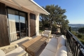 Appartement LE LAVANDOU 4410310_2