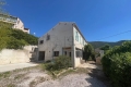 Maison LE LAVANDOU 4410312_2