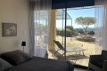Appartement BORMES-LES-MIMOSAS 4410309_2