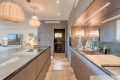 Appartement LE LAVANDOU 4410308_2