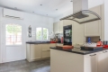 Maison PORT-GRIMAUD 4410342_2
