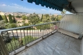 Appartement CANNES 2 pi&egrave;ces 4410345_2