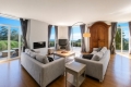 Maison CANNES 7 pi&egrave;ces 4411404_2