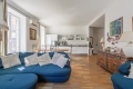 Appartement NICE 4 pi&egrave;ces 4410361_2