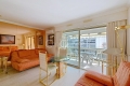 Appartement CANNES 1 pi&egrave;ces 4410369_2