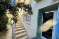 Maison CANNES 4 pi&egrave;ces 4410370_2