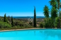 Maison BORMES-LES-MIMOSAS 4410376_2
