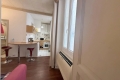 Appartement CANNES 2 pi&egrave;ces 4410378_2