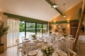 Maison VILLENEUVE DE BERG 4410379_2