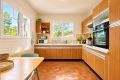 Maison LEGE-CAP-FERRET 4410380_2