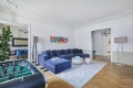 Appartement PARIS 8EME 4410390_2
