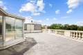 Appartement PARIS 8EME 4410391_2