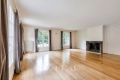 Maison MARNES LA COQUETTE 4410392_2