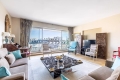 Appartement PARIS 17EME 4410393_2