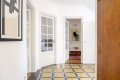Maison VILLE D'AVRAY 4410394_2