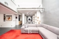 Appartement PARIS 11EME 4410396_2