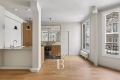 Appartement PARIS 6EME 2 pi&egrave;ces 4410397_2
