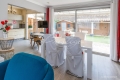 Maison LE CANNET 4 pi&egrave;ces 4410381_2