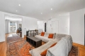 Appartement PARIS 8EME 4410399_2