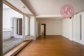 Appartement PARIS 11EME 4410400_2