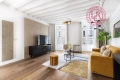 Appartement PARIS 3EME 4410401_2