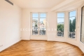 Appartement CANNES 3 pi&egrave;ces 4410407_2