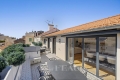 Appartement CANNES 4410421_2