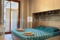 Appartement BEAULIEU-SUR-MER 3 pi&egrave;ces 4410424_2