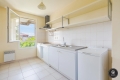 Appartement MARSEILLE 8EME 2 pi&egrave;ces 4410426_2