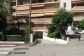 Parking/Garage ROQUEBRUNE-CAP-MARTIN 4410429_2