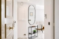 Appartement CANNES 4410433_2