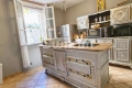 Maison VISAN 4410436_2