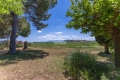 Maison PERPIGNAN 5 pi&egrave;ces 4410437_2