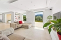 Maison MANDELIEU-LA-NAPOULE 8 pi&egrave;ces 4410449_2