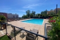 Appartement NICE 2 pi&egrave;ces 4410458_2