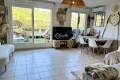 Appartement MENTON 3 pi&egrave;ces 4410459_2