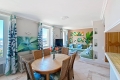 Appartement CANNES 3 pi&egrave;ces 4410462_2