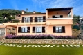 Maison ROQUEBRUNE-CAP-MARTIN 4410464_2
