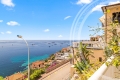 Appartement ROQUEBRUNE-CAP-MARTIN 3 pi&egrave;ces 4410465_2