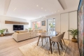 Appartement EZE 4 pi&egrave;ces 4410468_2