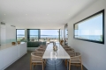 Maison CANNES 4410469_2